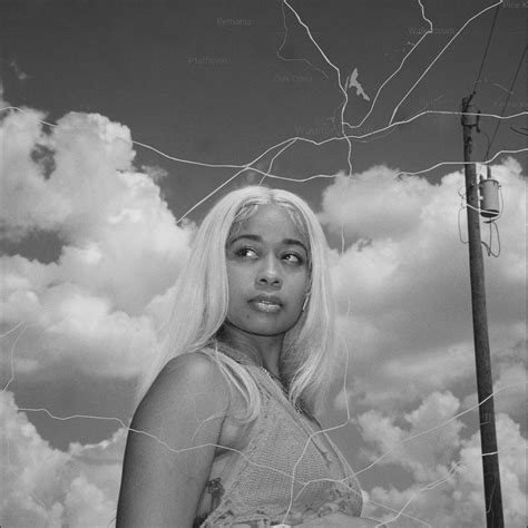 tiacorine — SOUTH COAST MUSIC GROUP