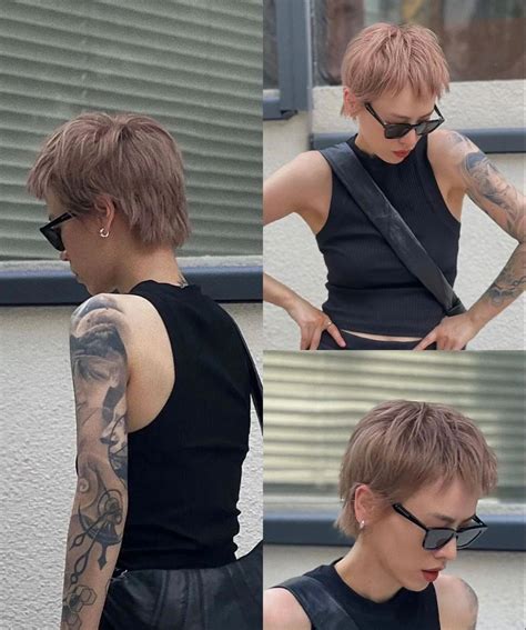 how to tone blonde hair