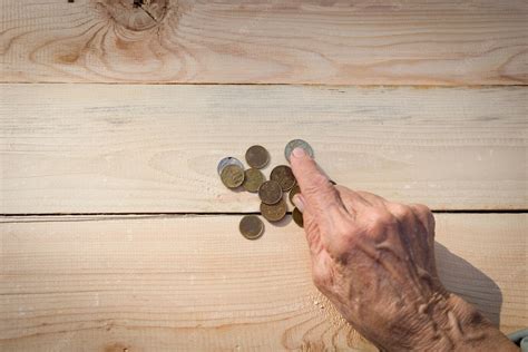 Юрист Ногайлиева: Пенсия может увеличиваться не только за счёт индексации