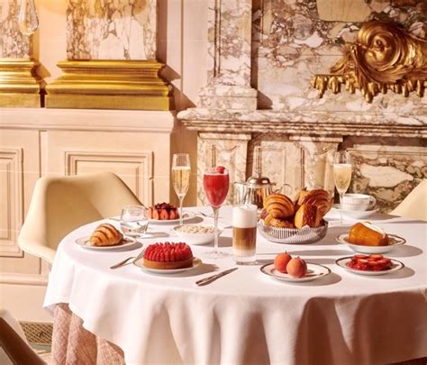 What is the Ultimate Customer Experience? Do you dare to dream it?!