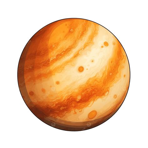 Venus Cartas Astrales 3