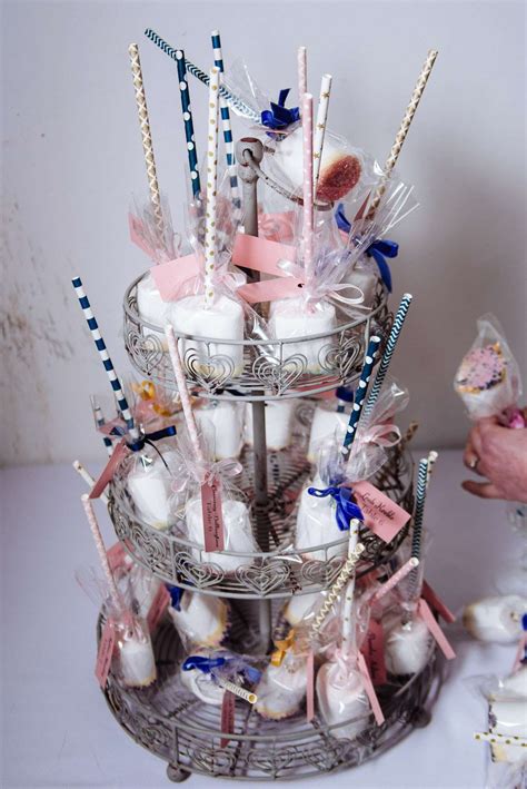 Industrial Charm and GlamourRock n Roll Bride