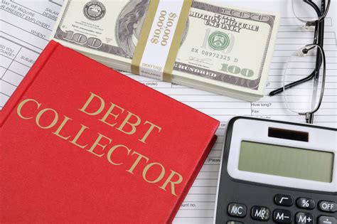 Free of Charge Creative Commons debt collector Image - Financial 8