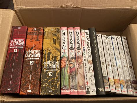 USPS is all screwed up. Stuff that I ordered last week is coming