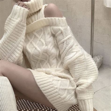 Пин на доске Clothes 🤪💗😞