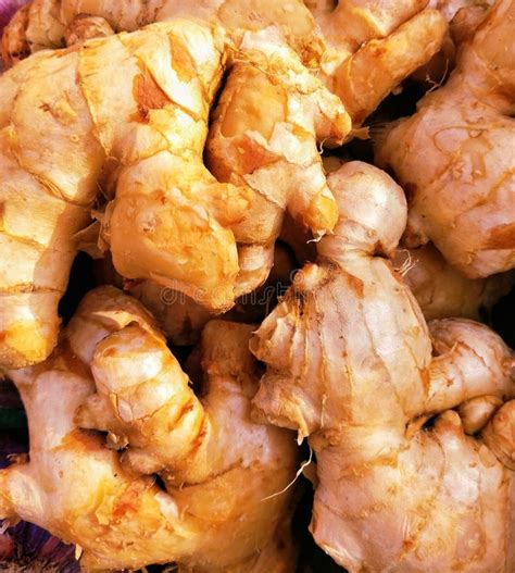 ginger   chinese medicine  crystal frasher blog