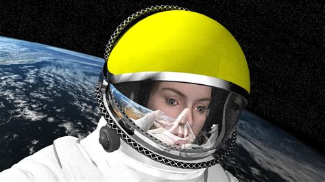 Gemini EVA by zzzpza on DeviantArt