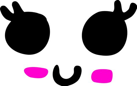 full size png image pngkit