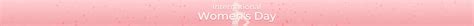 Yoybuy - Taobao 1688 English Shopping Agent | Buy from China