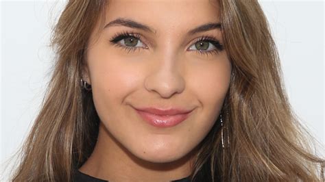 lexi rivera  pierson wodzynski friends