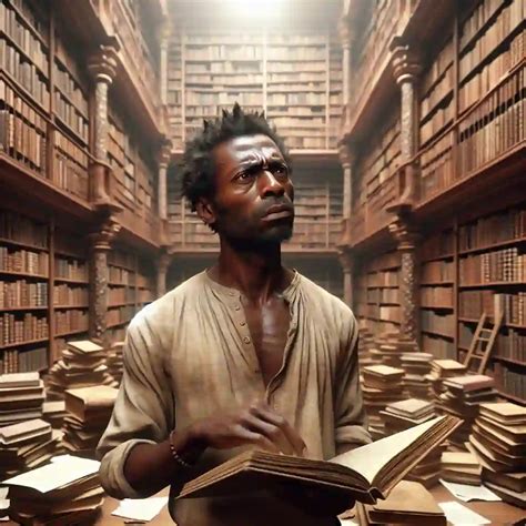 perplex englishbattle