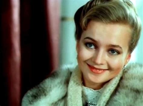 Евгения Ветлова Актриса Фото — Bluemorphotours.ru