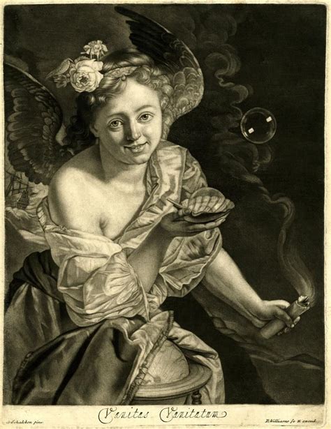 Ванитас-Vanitas.Сюжеты и аллегории. Часть 2. | Vanitas, Hand holding ...