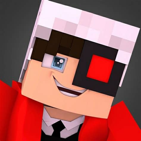 Demaster - YouTube