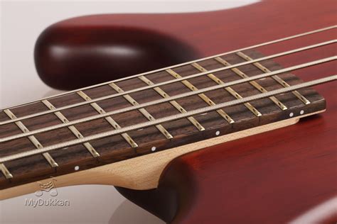 Cort Action BK Bas Gitar Fiyatı | MyDukkan