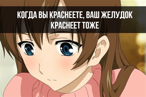 Пин от пользователя £Улыбка Деймона£ на доске А вы знаете что ...