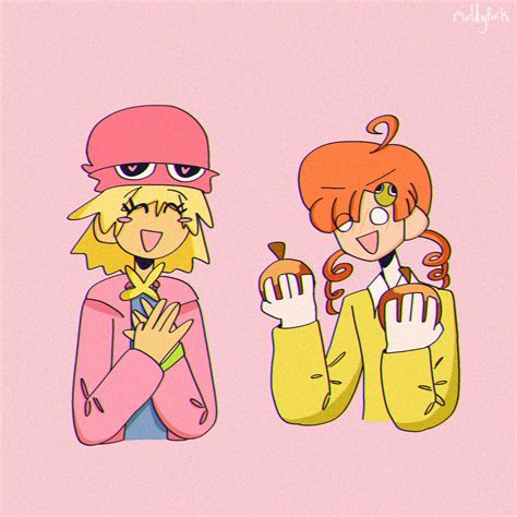 #gwourtney on Tumblr