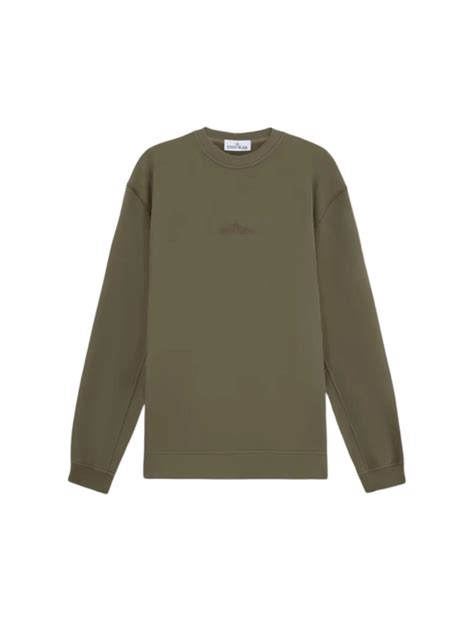 Купить Ленинградец - одежда, обувь, аксессуары Stone Island, CP company ...