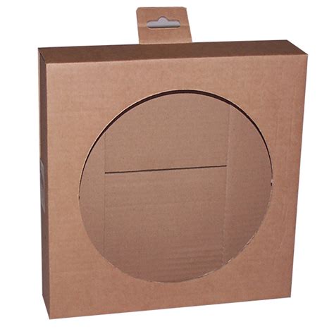 625 – Boxshop Packaging and Boxes