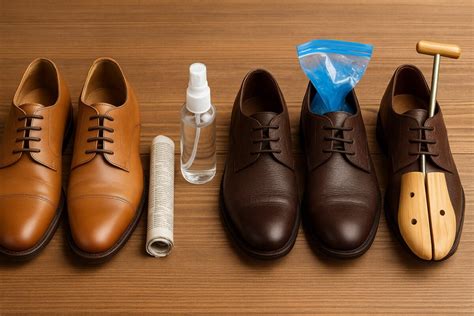 Como Alargar O Sapato - Como Alargar Sapatos: Dicas Simples e Eficazes | Dicas & Tricas