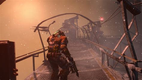 Dead space 1 dlc pc download - lasemnerd