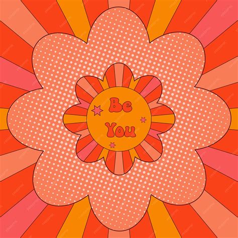 Artists are clashing over the minimalist style of greeting card a 7