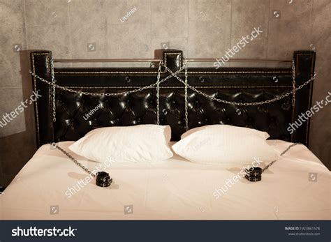 3 264 Bdsm Bed Royalty-Free Images, Stock Photos & Pictures | Shutterstock