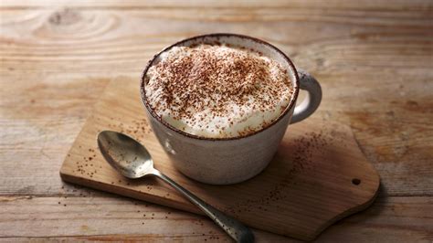 mocha recipe houseofseafoodsg