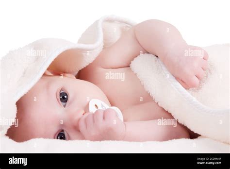 Dolce bambino immagini e fotografie stock ad alta risoluzione - Alamy