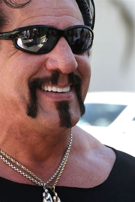 Pictures of Frank Pesce
