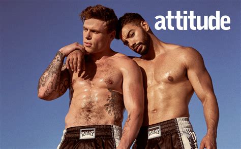 New biography reveals Playboy founder Hugh Hefner's gay experience