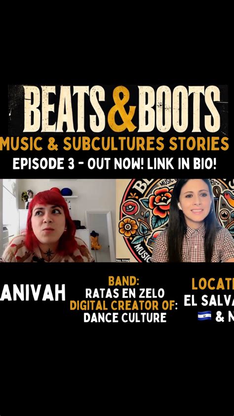 Ratas En Zelo (@ratasenzelo) • Instagram photos and videos