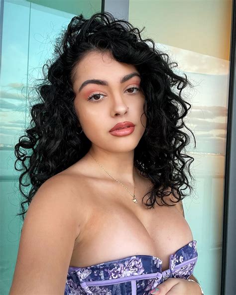 Malu-Trevejo-Bikini-Time-9 - DrunkenStepFather.com