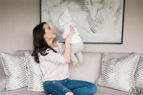 The tale of sophie ava paterson – Artofit