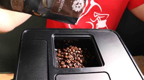 Miele Coffee Maker Parts : Miele Coffee Machine Cva Milk Flask For ...