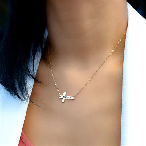 horizontal cross artofit