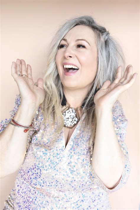Amanda Starr | Photographer & Personal Stylist In Sydney, Australia.