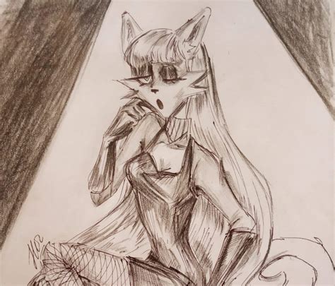 Лилишка | Sleepykinq Rus Amino