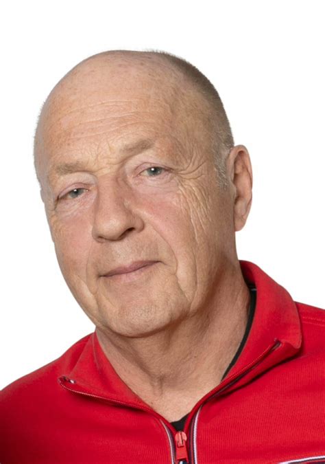 Michael Zöllner – unser neuer Gemeinderat – Zwiebel – Das Vereinsforum