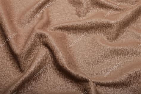 Light brown Leather Texture Stock Photo by ©sandr2002 37819479