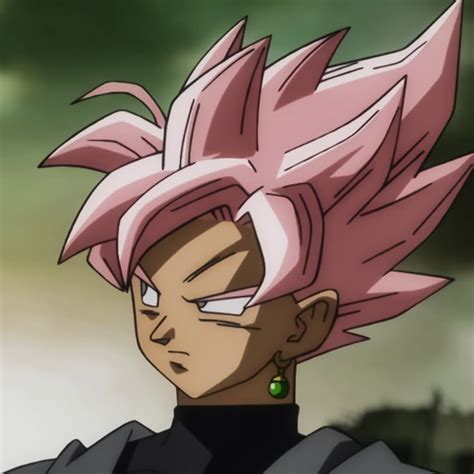 desenhando cabecas foto  goku arte homem