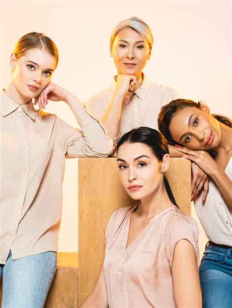 strong women quotes  boost  confidence blendtw  voice