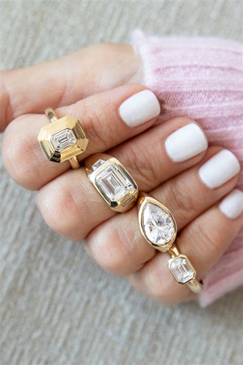 Jennifer miller jewelry designs are the top choice for red carpets 5