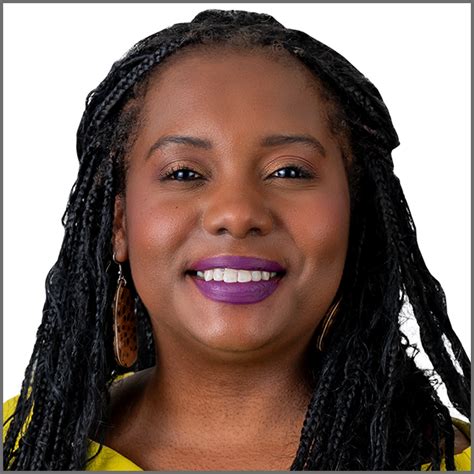 Jail phone calls from man expected to testify against Jacksonville