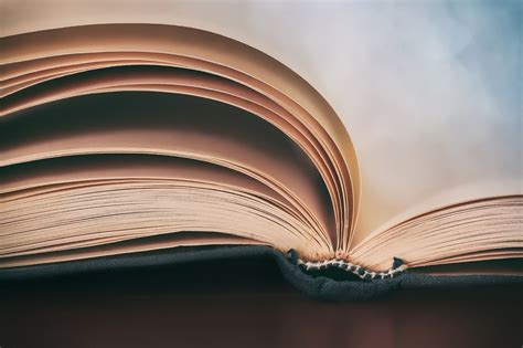 Картинки на тему книги