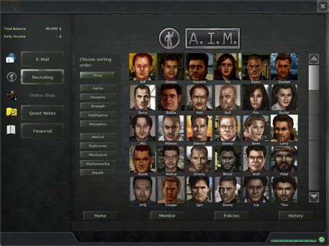 combat evolved jacenterpl