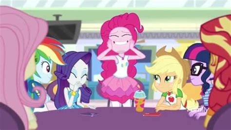 rarijack on Tumblr