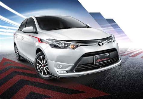 Trd Campaign | Mediagallery - TRD