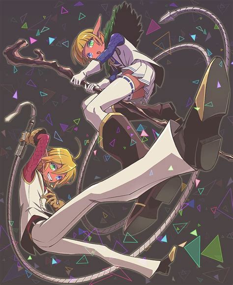 Overlord Image #2556716 - Zerochan Anime Image Board