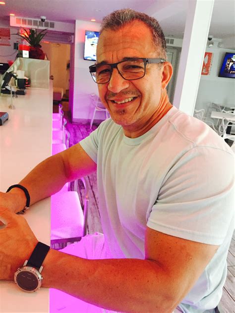 Directors explain the personalized services at crestwood funeral home 7